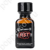 Fist EU 24 ml
